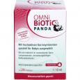 OMNI BiOTiC PANDA Tropfen