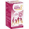 OMNI BiOTiC POWER Direkt Sticks
