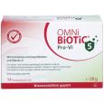 OMNI BiOTiC Pro-Vi 5 Pulver Beutel