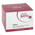 OMNI-BiOTiC SKiN intensiv Fußbad Pulver