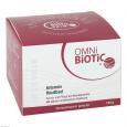 OMNI-BiOTiC SKiN intensiv Hautbad Pulver