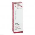 OMNI-BiOTiC SKiN intensiv Pflegesalbe