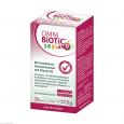 OMNI-BiOTiC SR-9 Kids Pulver Sticks