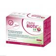OMNI BiOTiC SR-9 mit B-Vitaminen Pulver Beutel