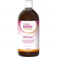 OMNI BiOTiC ViTAL MikroSan flüssig
