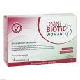 OMNI BiOTiC Woman Pulver