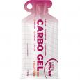OMNI POWER CARBO GEL neutral mit Koffein
