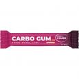 OMNI POWER CARBO GUM Erdbeer