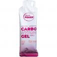 OMNI POWER CARBO HYDRO GEL Pro Cola & Koffein