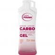 OMNI POWER CARBO HYDRO GEL Pro Cola & Koffein