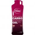 OMNI POWER CARBO HYDRO GEL Pro neutral