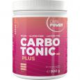 OMNI POWER CARBO TONIC PLUS Pulver