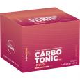 OMNI POWER CARBO TONIC PLUS Pulver Sachet