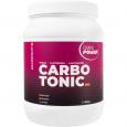 OMNI POWER CARBO TONIC Pulver