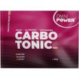 OMNI POWER CARBO TONIC Pulver