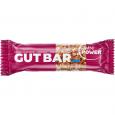 OMNI POWER GUT BAR Mandel-Nuss Riegel