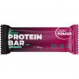 OMNI POWER Protein Bar Caramel & Nut