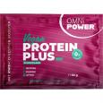 OMNI POWER Protein Shake Schoko Pulver