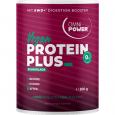 OMNI POWER Protein Shake Schoko Pulver