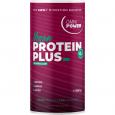 OMNI POWER Protein Shake Schoko Pulver