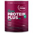 OMNI POWER Protein Shake Vanille Pulver