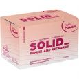 OMNI POWER SOLID Grapefruit Pulver Beutel