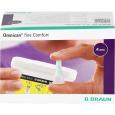 OMNICAN fine Comfort Pen Kanüle 31 Gx4 mm