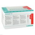 OMNICAN Insulinspr.0,5 ml U40 m.Kan.0,30x8 mm ein.