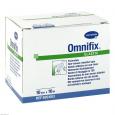 OMNIFIX elastic 10 cmx10 m Rolle