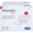 OMNIFIX elastic 10 cmx10 m Rolle