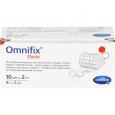 OMNIFIX elastic 10 cmx2 m Rolle
