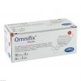OMNIFIX elastic 10 cmx2 m Rolle
