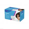 OMNIFIX elastic 10 cmx5 m OTC