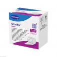 OMNIFIX elastic 2,5 cmx10 m Rolle