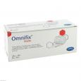 OMNIFIX elastic 20 cmx10 m Rolle