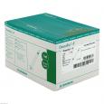 OMNIFIX F Solo Spr.1 ml