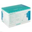 OMNIFIX Heparinspr.1 ml 10.000 I.E. latexfrei