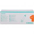 OMNIFIX Solo Spr.10 ml Luer Lock latexfrei