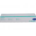 OMNIFIX Solo Spr.3 ml Luer Lock latexfrei