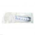 OMNIFIX Solo Spr.50 ml Luer latexfrei