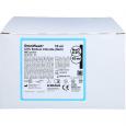 OMNIFLUSH 10 ml in 10 ml Fertigspritzen