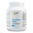 OMNILACT Plus Kapseln