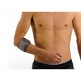 OMNIMED Protect Epicondylitis-Band.re/li.univ.ant.