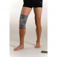 OMNIMED Protect Knie-Bandage re./li.univ.anthr.