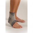 OMNIMED Protect Knöchel-Bandage re./li.univ.anthr.