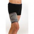 OMNIMED Protect Oberschenkel-Band.re./li.univ.ant.