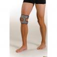 OMNIMED Protect Patella-Bandage re/li.univ.anthr.