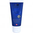 OMNIMEDICA Intensive Cream