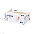 OMNISTRIP Wundnahtstreifen 6x101 mm