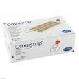 OMNISTRIP Wundnahtstreifen 6x38 mm